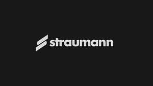 Straumann IExcel - Four Implant Designs In A Single System